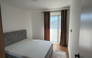 3 camere,Parcare,Premium, Prima Inchiriere, Eroilor Residence,Floresti - Poză 7