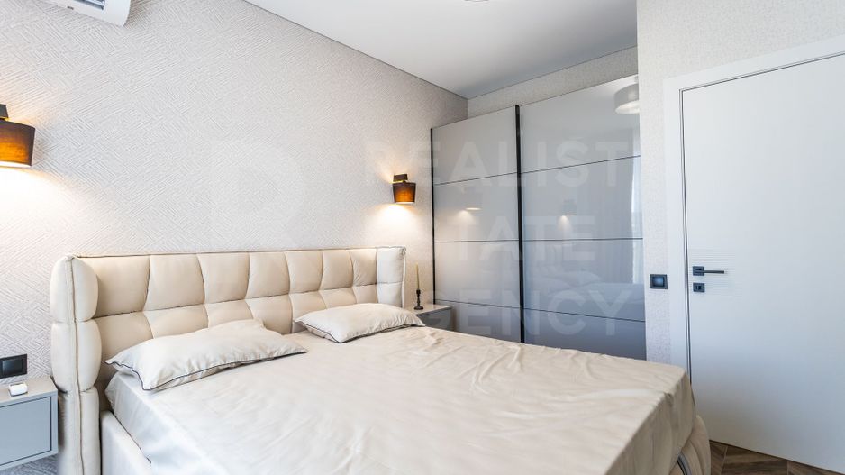 Vânzare, apartament, 1 cameră, strada Milescu Spătaru, Ciocana - Poză 7