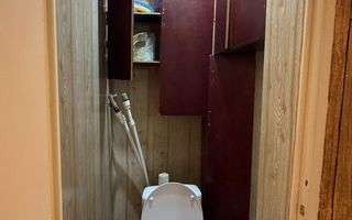 Chirie apartament cu 5 dormitoare Centru - Poză 3