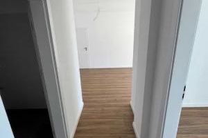 Parcul Carol-Viilor | 3 cam | et 1 | 63mp | bloc 2022 | 165.000 euro - Poză 6
