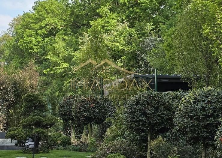 Vila ***ULTRALUX*** // Pipera - Poză 73