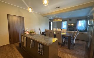 COMISION 0%. Pozitie centrala . Suprafata generoasa. Mobilat si utilat - Poză 6