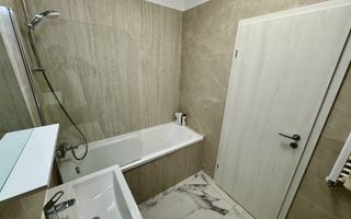 Apartament Modern 2 Camere | 5 Min. Metrou (berceni) | Finisaje Premium - Poză 6