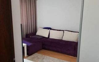 Garsoniera Decomandata - Sector 3 - Ozana/1 Decembrie 1918 - Poză 2