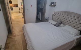 Apartament 3 camere Giroc parter cu terasa - Poză 5