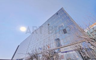 Zero comision, intre 110-200mp pret fara TVA, parcare, Aviatiei, 4'[M] - Poză 1