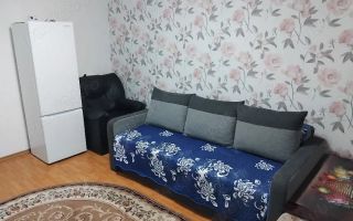 30.500 Euro, Garsoniera, parter, Micro19 - Poză 2