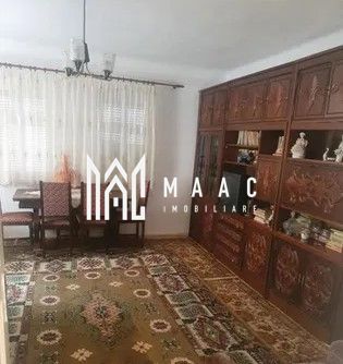 Casa Individuala | 23 km de Sibiu | 1454 mp teren - Poză 6