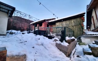 Casă funcțională, curte proprie, finisaje moderne - Poză 11