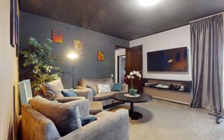 Casa cu suflet mare si vibe de munte ! Zona Salaj-Amurgului ! - Poză 28