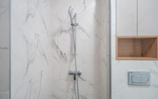 Studio dublu Ivory Pipera I Mobilat  PREMIUM I DIRECT PROPRIETAR - Poză 44