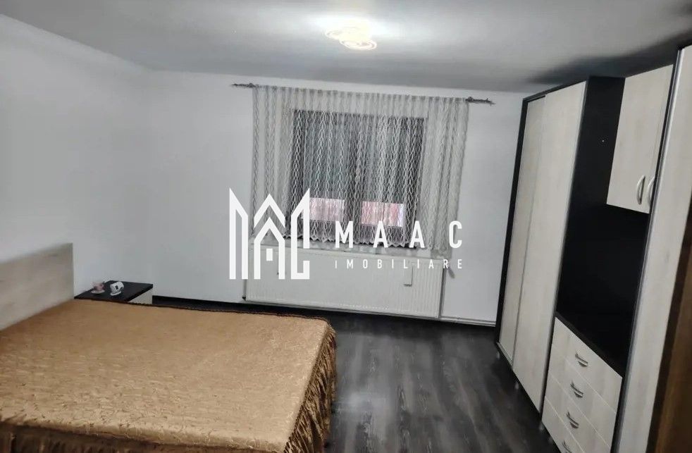 Casă  Șeica Mare | Teren 2.232 mp  | 795 euro/mp - Poză 3