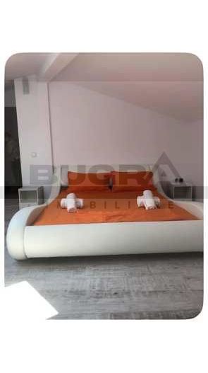 Apartament spațios și luminos cu 3 camere | 80 mp | Zona Muzeul Apei - Poză 8