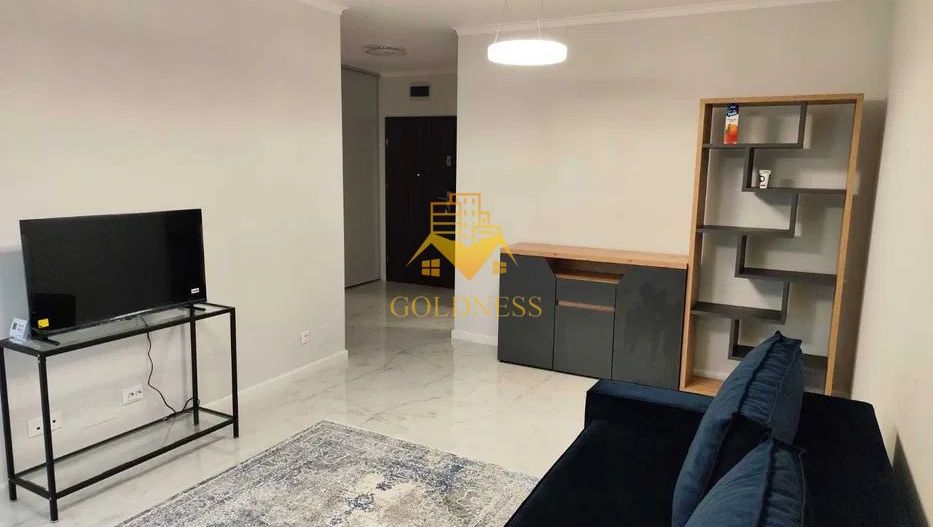 Apartament, Intre Lacuri, Parcare Subterana, Park Lake, 18Gym, FSEGA - Poză 1
