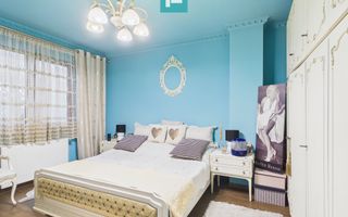 Casa cu 4 camere in Aradul Nou - Poză 28