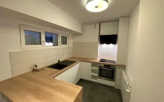 INCHIRIERE DUPLEX 4 CAMERE IANCULUI | 101MP | MOBILAT-UTILAT LUX | - Poză 16
