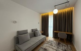 APARTAMENT PREMIUM 4 CAMERE | 3 LOCURI DE PARCARE | ULTRAFINISAT | 141MP | - Poză 11