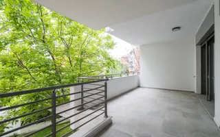 COMISION 0% - Vila superba 4 dormitoare 5 bai vedere lac -Baneasa complex inchis - Poză 23