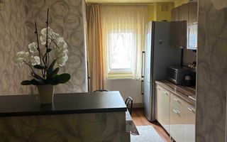 Soarelui | 4 Camere | 2 Bai | Boxa | Centrala proprie - Poză 8