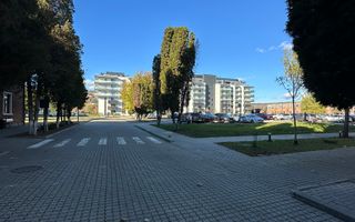 Asamblu Liberty! Apartament 4 camere cu finisaje de top! 96mp total! - Poză 20