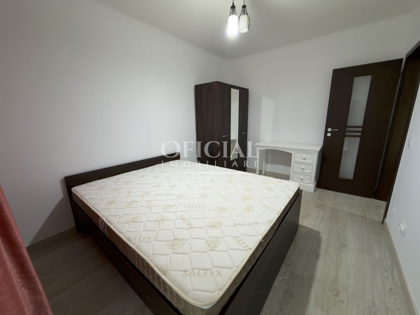 Apartament 2 Camere | 47 Mp | Parcare | Zona Floresti Ioan Rus - Poză 4