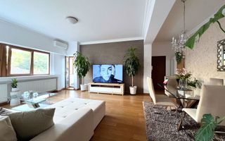 140mp etaj 1 Victoriei-Alexandru Ioan Cuza - Ultracentral - Poză 1