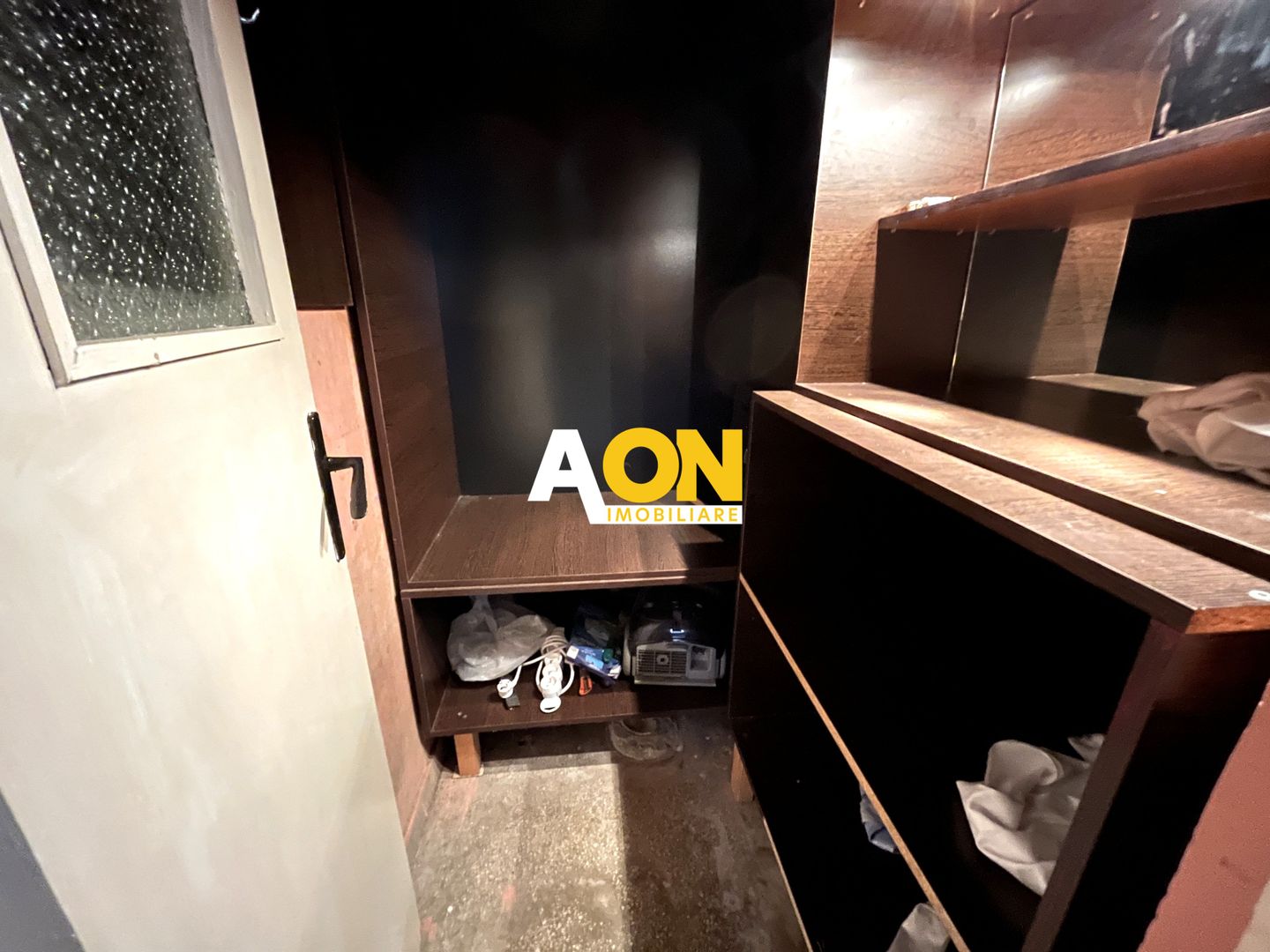 Apartament 3 Camere, Etaj 1, Zona Cetate - Poză 7