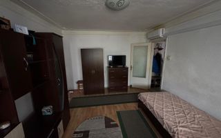 Apartament 2 camere, Alexandru Cel Bun, Iași - Poză 1