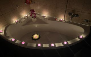 Garsoniera de vanzare | Militari Residence | 40mp - Poză 8