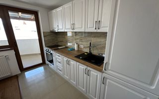 Apartament 2 camere | Etaj 2 | Terasa | Parcare | Modern - Poză 3