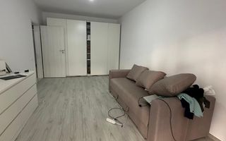 Apartament 2camere /59mp /2locuri de parcare /metrou Berceni 10min - Poză 2