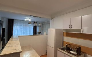 Apartament 3 camere | Parter | 96MPU | Vasia-Medias - Poză 4