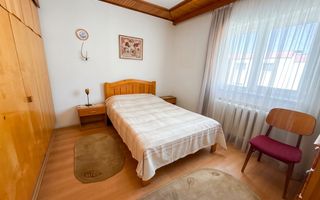 Apartament cu 3 camere decomandat zona Interservisan Gheorgheni - Poză 5