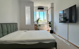 3 CAMERE DEOSEBIT| IDEAL INVESTITIE | STIRBEI VODA - Poză 11