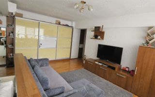 Apartament 2 Camere I Modern I Etaj 1 I Zona Turnisor - Poză 2