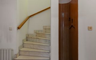 OPORTUNITATE IMOBIL FOISORUL DE FOC - Poză 16