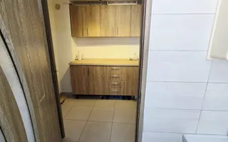 Casă 5 camere Pictor Rosenthal | Panouri solare | Teren 299 mp - Poză 47