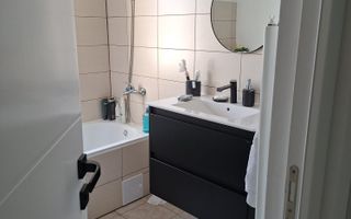 2 camere decomandat, finisaje moderne, parcare inclusă – zona Lidl - Poză 6