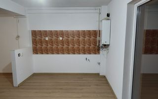 Apartament de 2 camere, modern, 44mp,  terasa 16mp, zona Penny Apahida - Poză 2