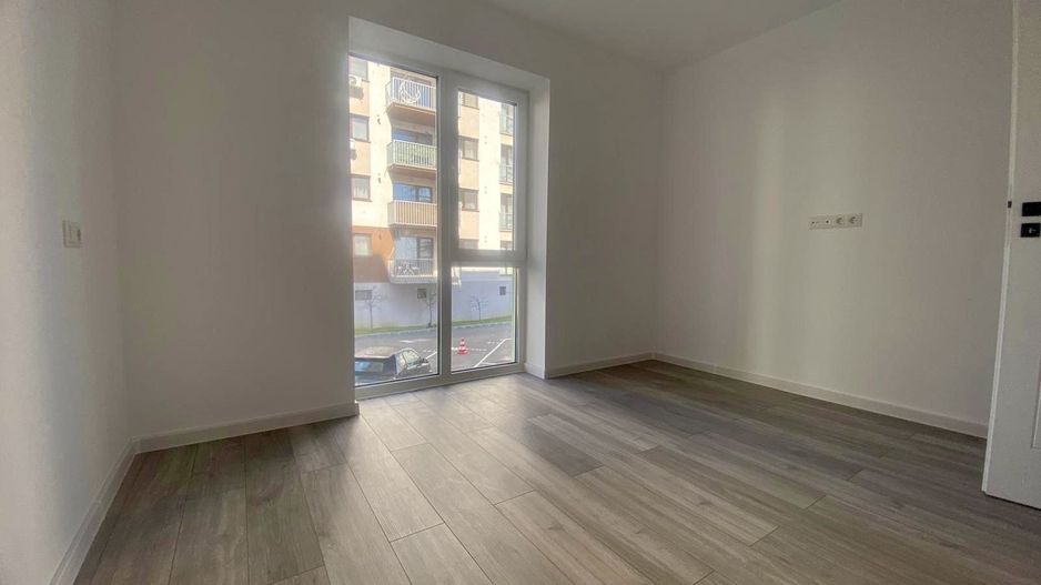 Apartament 2 camere decomandat - Class Park, Târgoviște! - Poză 4