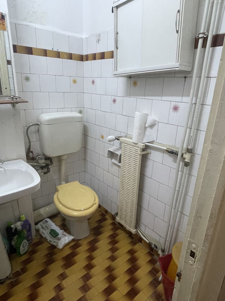 Garsoniera Militari Gorjului - Poză 7