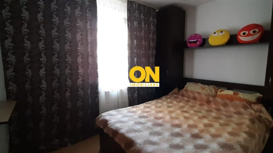 Apartament 3 camere, etaj 1, Cetate - Poză 7