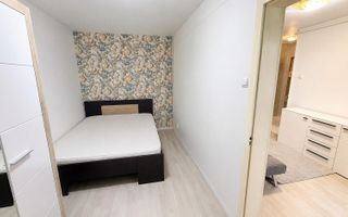 Apartament de Inchiriat | 2 Camere | Zona Sagului - Piata Doina - Poză 4