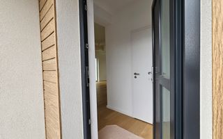 Casa LA CHEIE mutare rapida - Poză 19