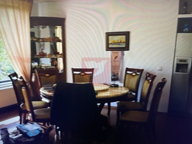 O proprietate de exceptie la Corbi, 18 ha, izvor, lac, pastravarie - Poză 17