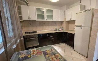 Apartament 3 camere in zona Drumul Taberei cu loc de parcare - Poză 7