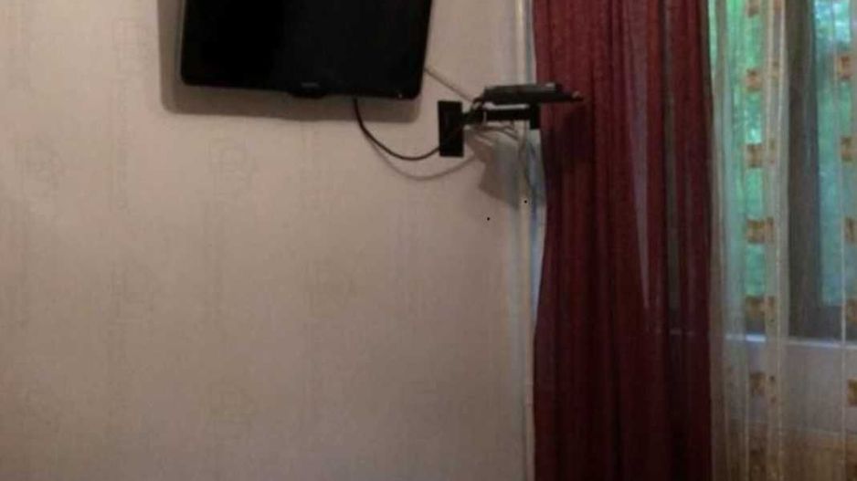 Apartament 3 camere, parcare, Drumul Taberei -Romancierilor - Poză 5