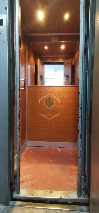 Inchiriere apartament cu 2 camere, zona Iancului - Poză 19