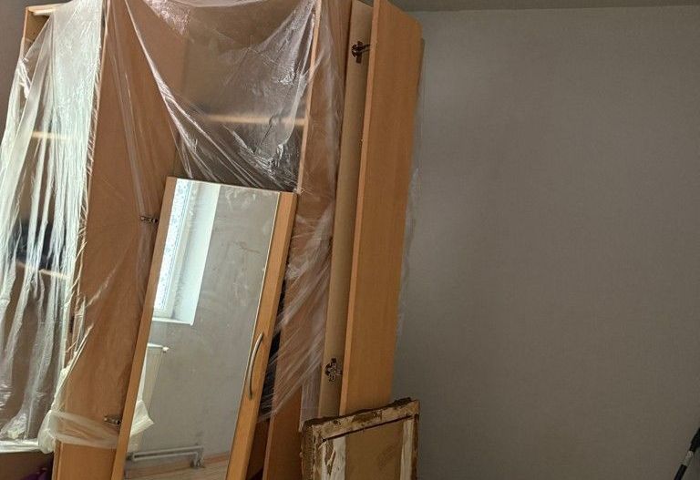 Apartament 2 camere Blascovici - Poză 3