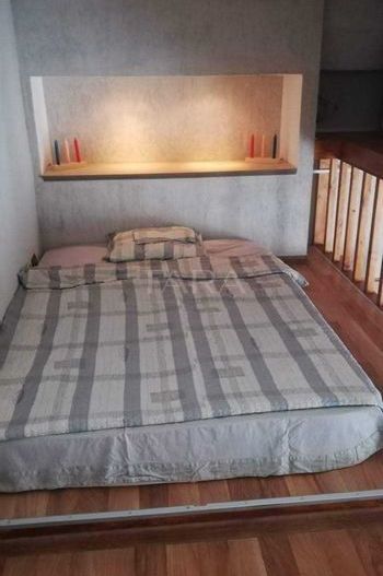 Apartament 1 camera, Iris - Poză 7